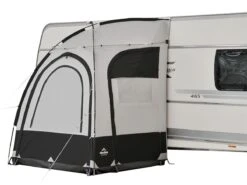 Obelink Treffer Mini Caravanvoortent -Luifel Winkel obelink treffer mini black 6 ecommerce 9ff0