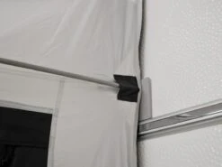 Obelink Treffer Mini Caravanvoortent -Luifel Winkel obelink treffer mini black 8 ecommerce 2032