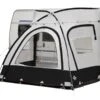 Tweedekans Obelink Treffer Plus Caravanvoortent -Luifel Winkel obelink treffer plus black afb1 ecommerce