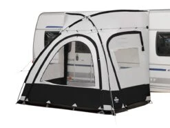 Tweedekans Obelink Treffer Plus Caravanvoortent