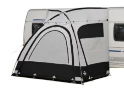 Tweedekans Obelink Treffer Plus Caravanvoortent -Luifel Winkel obelink treffer plus black afb5 ecommerce