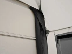 Tweedekans Obelink Treffer Plus Caravanvoortent -Luifel Winkel obelink treffer plus black afb7 ecommerce