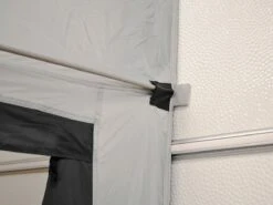 Tweedekans Obelink Treffer Plus Caravanvoortent -Luifel Winkel obelink treffer plus black afb8 ecommerce