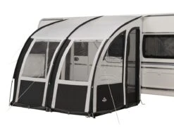 Obelink Viera 260 Caravanvoortent -Luifel Winkel obelink viera 260 black afb3 ecommerce 7ffe
