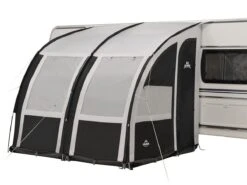 Obelink Viera 260 Caravanvoortent -Luifel Winkel obelink viera 260 black afb4 ecommerce 7d49