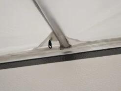 Obelink Viera 260 Caravanvoortent -Luifel Winkel obelink viera 260 black afb5 ecommerce 13b3