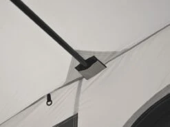 Obelink Viera 260 Caravanvoortent -Luifel Winkel obelink viera 260 black afb6 ecommerce caf8