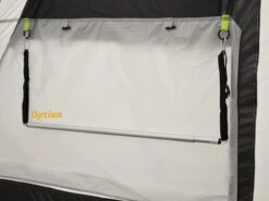 Obelink Viera 260 Caravanvoortent -Luifel Winkel obelink viera 260 black afb8 ecommerce eab1 1