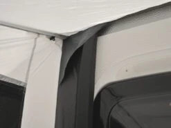 Obelink Viera 260 Caravanvoortent -Luifel Winkel obelink viera 260 black afb9 ecommerce e8c9