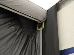 Obelink Viera 380 Easy Air Connected Caravanvoortent -Luifel Winkel obelink viera 320 ea connected 6 ecommerce 67c1 2