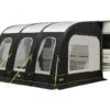 Obelink Viera 380 Easy Air Connected Caravanvoortent -Luifel Winkel obelink viera 380 conn 1 ecommerce cb1c 1