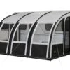 Obelink Viera 390 Caravanvoortent -Luifel Winkel obelink viera 390 black 1 ecommerce a66a