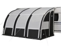Obelink Viera 390 Caravanvoortent 13 Obelink Viera 390 Caravanvoortent -Luifel Winkel obelink viera 390 black 3 ecommerce 7dc4
