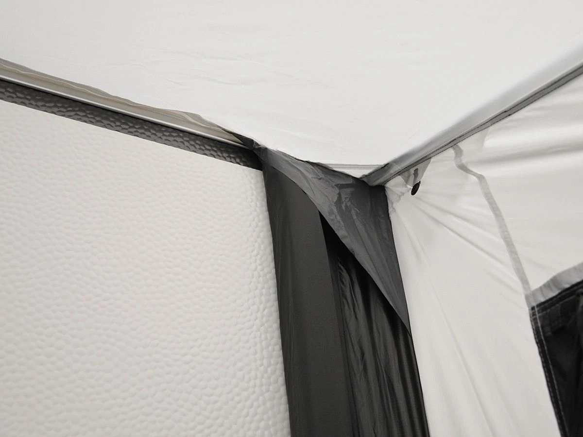 Obelink Viera 390 Caravanvoortent 6 Obelink Viera 390 Caravanvoortent - Afbeelding 4