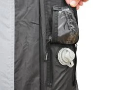 Obelink Viera 390 Easy Air Caravanvoortent -Luifel Winkel obelink viera 390 easy air black 11 ecommerce