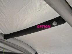 Tweedekans Obelink Viera 320 Easy Air Connected -Luifel Winkel obelink viera 420 easy air conn 9b ecommerce