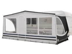 Hypercamp Voorwand Caravanluifel 10 Hypercamp Voorwand Caravanluifel -Luifel Winkel obelink voorwand 2 ecommerce bb93 6