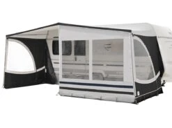 Hypercamp Voorwand Caravanluifel 11 Hypercamp Voorwand Caravanluifel -Luifel Winkel obelink voorwand 3 ecommerce 7b04