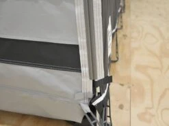 Hypercamp Voorwand Caravanluifel 12 Hypercamp Voorwand Caravanluifel -Luifel Winkel obelink voorwand 4 ecommerce 519f 9