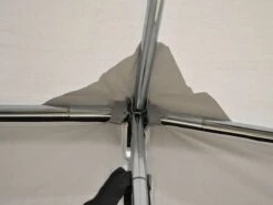 Hypercamp Voorwand Caravanluifel 15 Hypercamp Voorwand Caravanluifel -Luifel Winkel obelink voorwand 5 ecommerce 6c7a 7