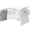 Obelink Basic Sunroof Easy Air Zijwanden -Luifel Winkel obelink zijwanden sunroof 400 easy air ecommerce 6869