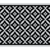 Obelink Patio Mat Cube 440 X 290 Cm Tenttapijt -Luifel Winkel patio mat cube 290 x 240 ecommerce