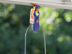 Peggy Peg Crocodile Tapijtclips -Luifel Winkel peggy peg croc adapter crocodile 2 ecommerce 8f02