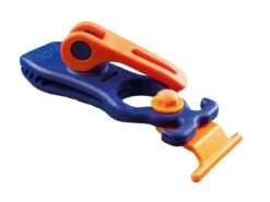 Peggy Peg Crocodile Tapijtclips -Luifel Winkel peggy peg croc adapter crocodile ecommerce 2153 1