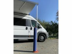 Peggy Peg Fix En Go Tube Luifel Anker -Luifel Winkel peggy peg fix go tube luifelanker detail 2 ecommerce d260