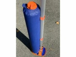 Peggy Peg Fix En Go Tube Luifel Anker -Luifel Winkel peggy peg fix go tube luifelanker detail 3 ecommerce 3a3d