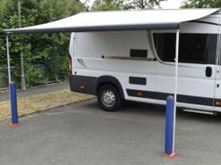 Peggy Peg Fix En Go Tube Luifel Anker -Luifel Winkel peggy peg fix go tube luifelanker detail 4 ecommerce b00a