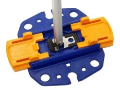 Peggy Peg Fix & Go Obelink Luifelset -Luifel Winkel peggy peg fix go ankerplaat ecommerce