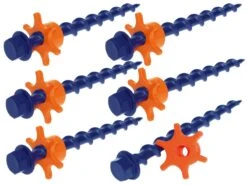 Peggy Peg Fix & Go Obelink Luifelset -Luifel Winkel peggy peg fix go luifelset obelink 3 ecommerce