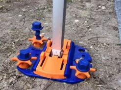 Peggy Peg Fix & Go Obelink Luifelset -Luifel Winkel peggy peg fix go luifelset obelink 4 ecommerce