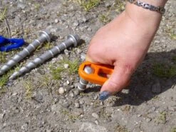 Peggy Peg Slagharingen -Luifel Winkel peggy peg kombi tool slagharing ecommerce 6f7c 1