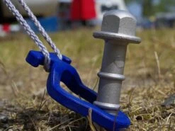 Peggy Peg Slagharingen -Luifel Winkel peggy peg slagharing alu 3 ecommerce 67a4 1