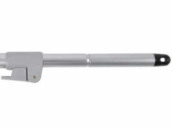 Piper Luifelframe PowerGrip Aluminium 28 Mm Maat 2 - 7 -Luifel Winkel piper powergrip luifelframe nokstokoog ecommerce 0837 3