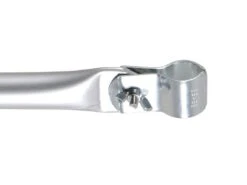 Piper PowerGrip Verandastang Aluminium 28 Mm -Luifel Winkel piper powergrip verandastang aluminium 3 ecommerce b7e7 1