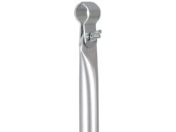 Piper PowerGrip Stormstang Aluminium 28 Mm -Luifel Winkel piper stormstang alu 2 ecommerce 84ba