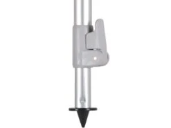 Piper PowerGrip Stormstang Aluminium 28 Mm -Luifel Winkel piper stormstang alu 3 ecommerce 8c08