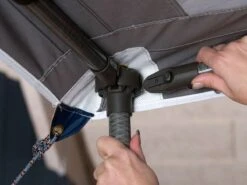 Isabella Eclipse G19 Voortentluifel -Luifel Winkel pop isabella eclipse 2 ecommerce ca5a 1 7