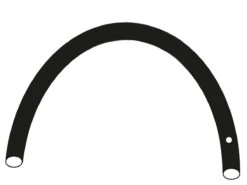 Obelink Vancouver/Armada Airtube