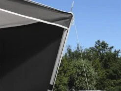 ProPlus Telescopische Luifelstaanders -Luifel Winkel proplus telescopische tentstokken 6 ecommerce db97