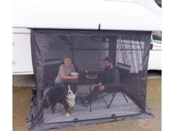 Obelink Mosquito Luifeltent -Luifel Winkel reimo moskito free luifelklamboe 2 ecommerce