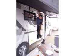 Obelink Mosquito Luifeltent -Luifel Winkel reimo moskito free luifelklamboe 4 ecommerce