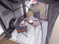 Obelink Mosquito Luifeltent -Luifel Winkel reimo moskito free luifelklamboe 5 ecommerce