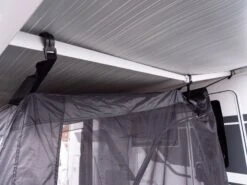 Obelink Mosquito Luifeltent -Luifel Winkel reimo moskito free luifelklamboe 7 ecommerce