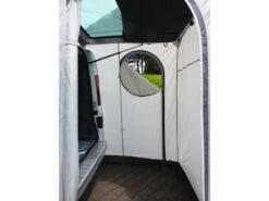 Reimo Vertic Hiace Kleptent -Luifel Winkel reimo vertic hiace 3 ecommerce 48c3