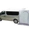 Reimo Vertic Hiace Kleptent -Luifel Winkel reimo vertic hiace ecommerce 2dfe