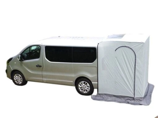 Reimo Vertic Hiace Kleptent -Luifel Winkel reimo vertic hiace ecommerce 2dfe